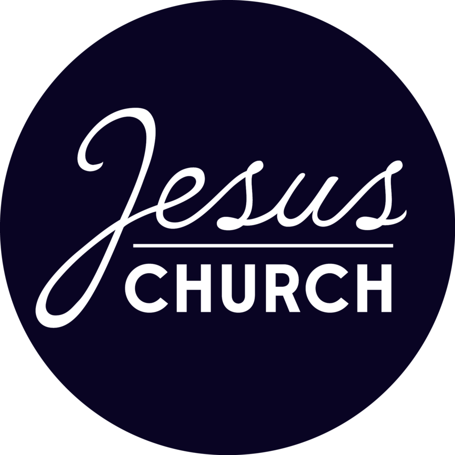 Jesus Church