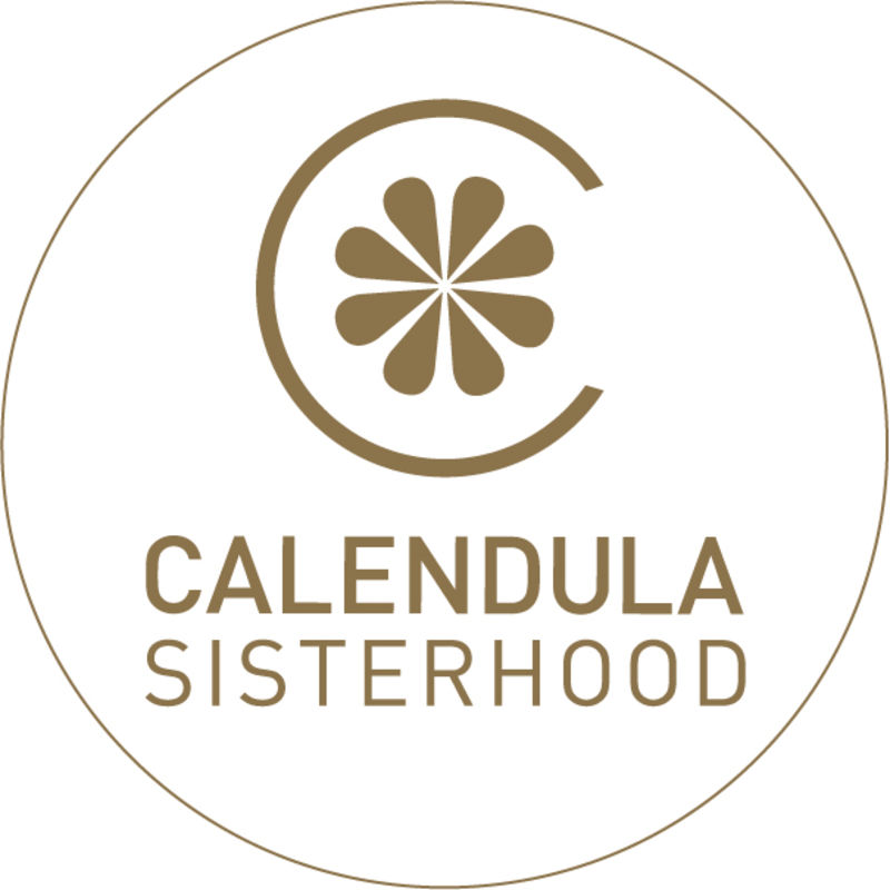 Calendula Sisterhoods spare- og lånegruppe for Care Norge