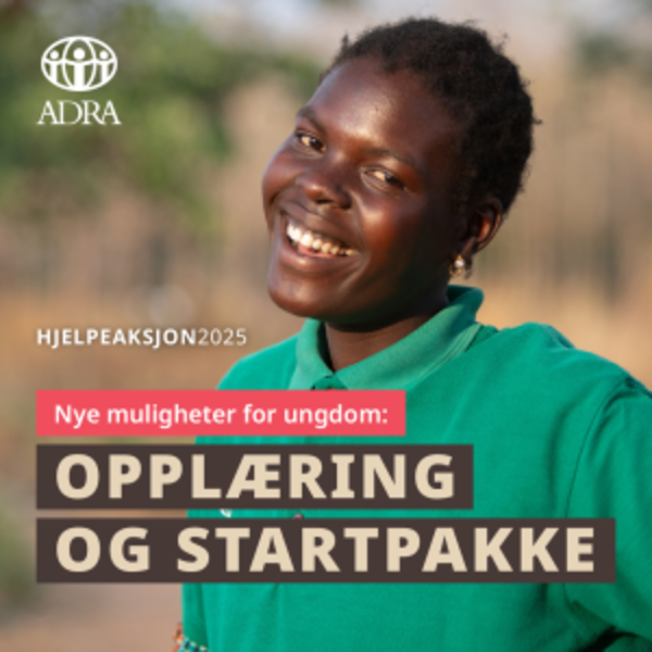 Sponsorløp Tyrifjord vgs 2025 - Helene