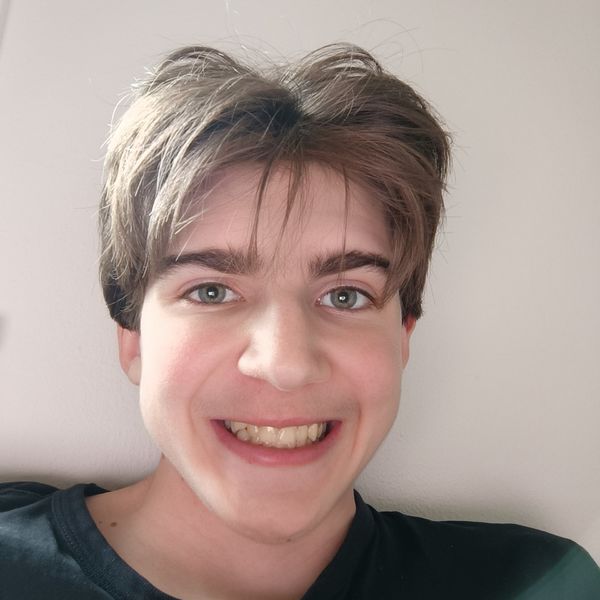 Stepan Kusiak ADRA Hjelpeaksjon?