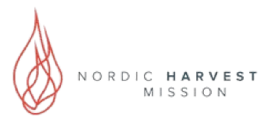 Nordic Harvest Mission