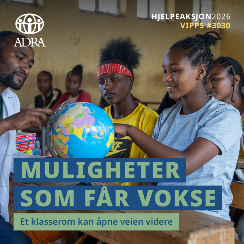 Sponsorløp Dina Mellison