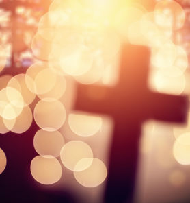 Areas All of Us Struggle to Trust God With likes and shares.