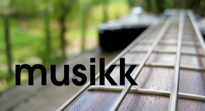 Ungdomssenteret har mange aktiviteter for de som elsker musikk, og vi bruker sang og musikk aktivt i møtene våre.