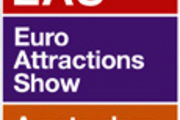 Euro    Attractions    Show   —   EAS  2014