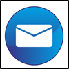 Email:  info@attr-land.ru