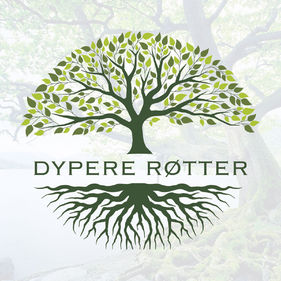 Dypere Røtter - Life in the Spirit