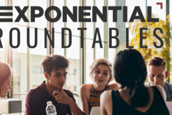 RoundTable 