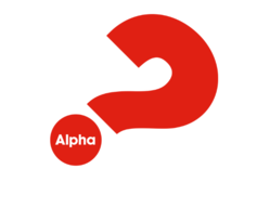 Alpha Bryne