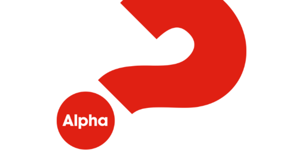 Alpha Bryne