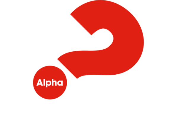Alpha Bryne