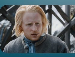 Filmkveld: Hans Nielsen Hauge