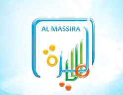 Al Massira opplæringskurs 
