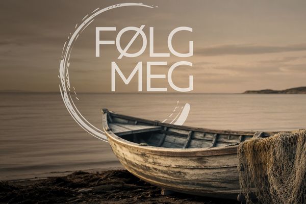 Taleserier høsten 2026