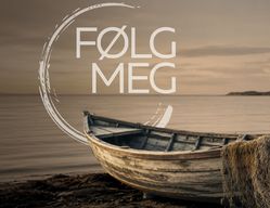 Taleserier høsten 2026