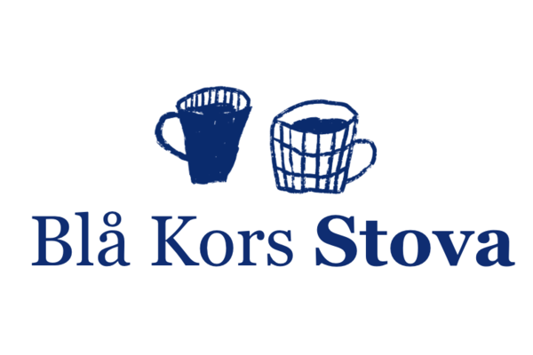 Blå Kors Stova