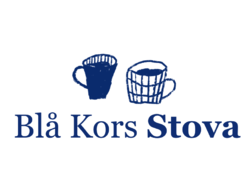 Blå Kors Stova