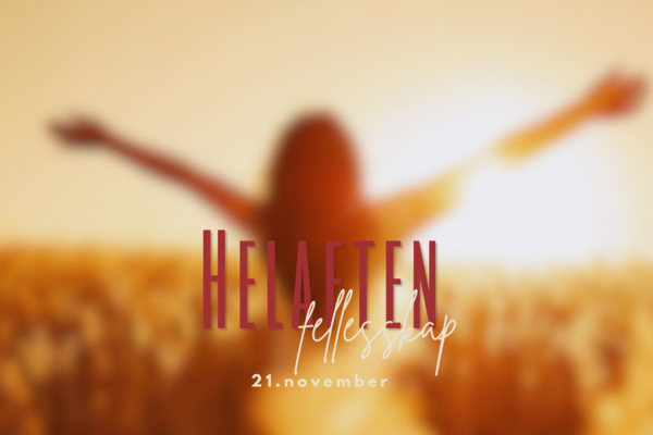 Helaften