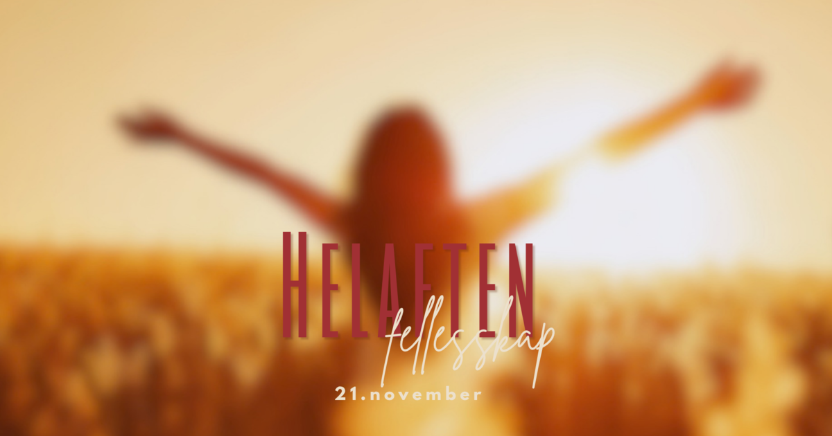 Helaften