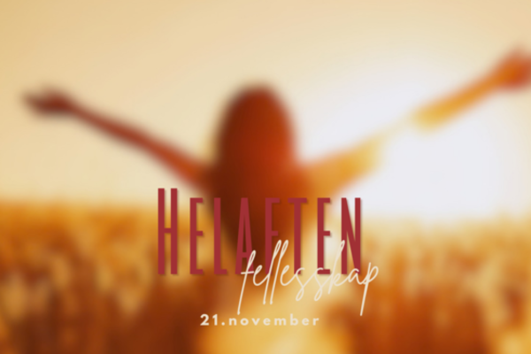 Helaften