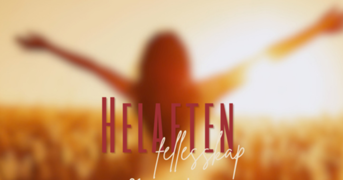 Helaften