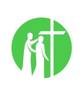 Evangeliesenteret