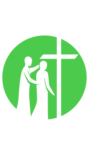 Evangeliesenteret- Et Liv Som Peker På Jesus