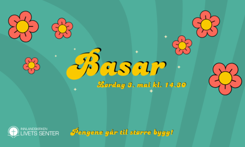 Basar