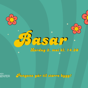 Basar