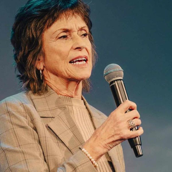 Den første menighet - et eksempel for oss? Lise Graaten