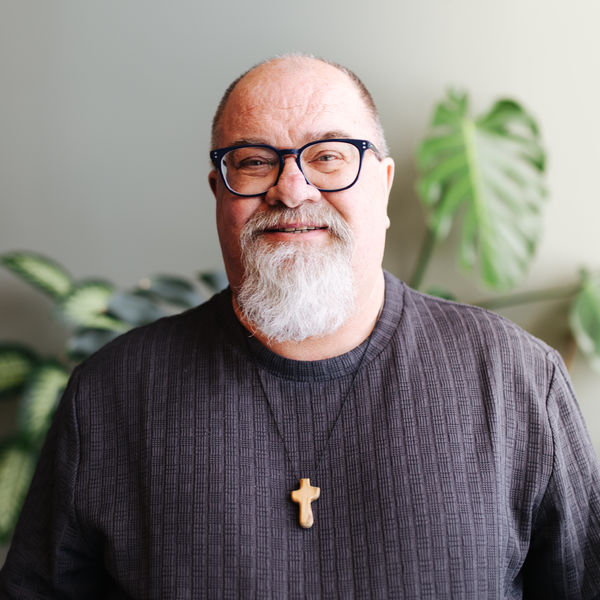 Sannheten seirer til slutt - Jan Sverre Bekkelund