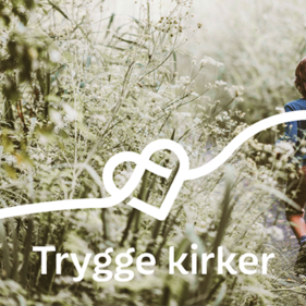 Trygge Kirker - kurs