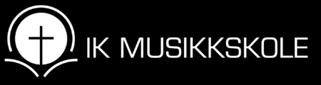 Musikkskole
