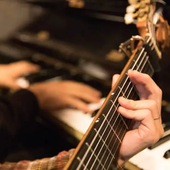 Musikkskole