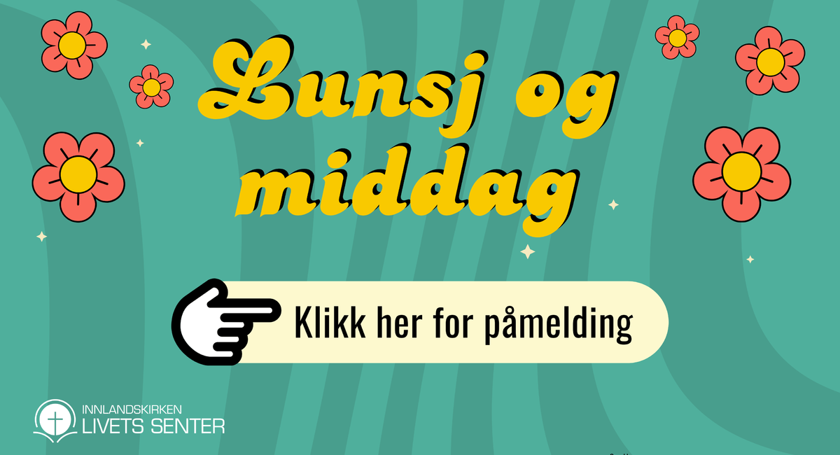Alt om Vårfest 2025