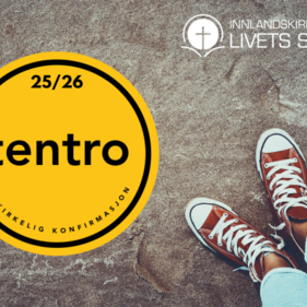 Tentro 2025/2026