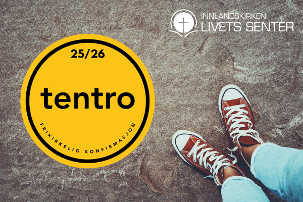 Tentro 2025/2026