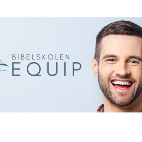 Equip
