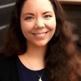 Husgrupper - Annika Moen