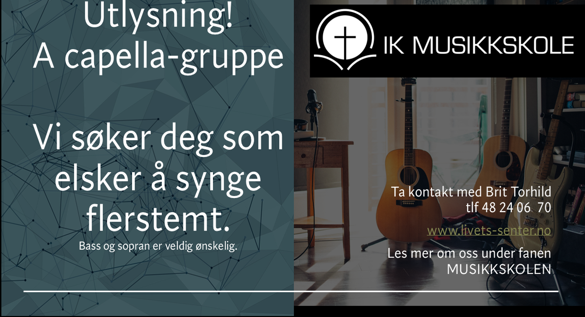 Musikkskole
