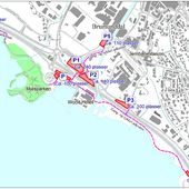 Utflukt til Mjøsparken