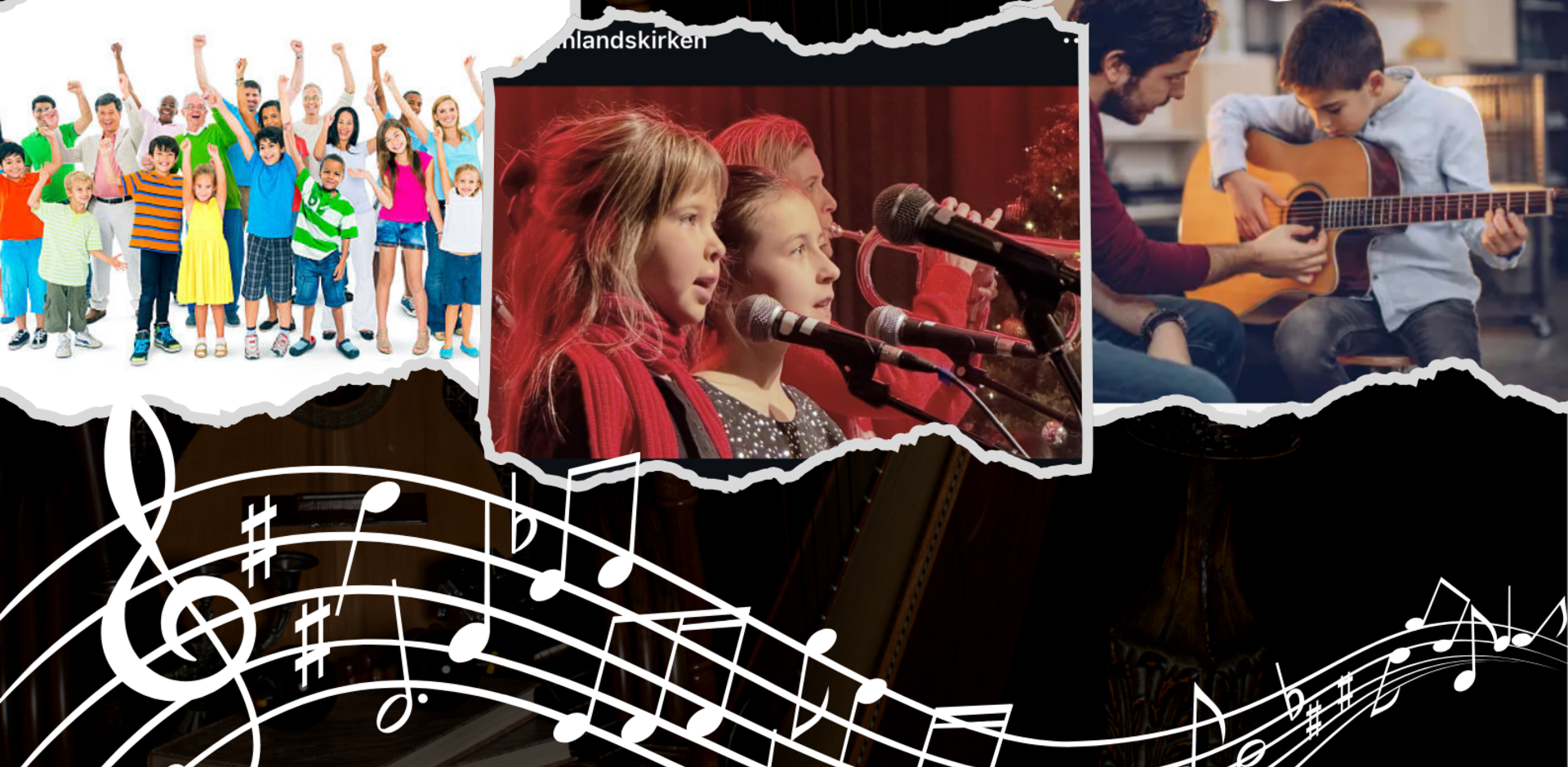 Musikkskole