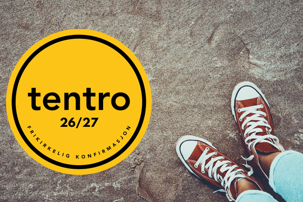 Tentro 2026/2027