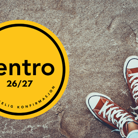 Tentro 2026/2027