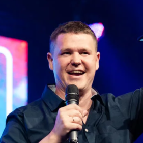 Jesus Kristus. Vårt tempel, vårt offer, vår prest. Trond Egil Lunde