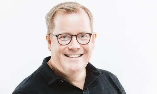 Gudstjeneste 30. november