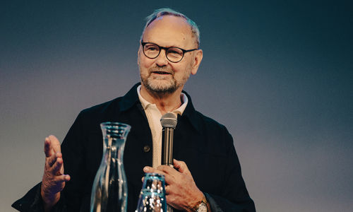 Gudstjeneste 4. januar