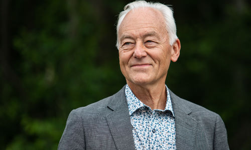 Gudstjeneste 1. mars