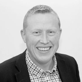 Hvorfor Israel? Dag Øyvind Juliussen