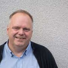Lovprisningens frigjørende kraft. John Lehre